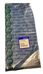 Gasket - Volvo (31370166)