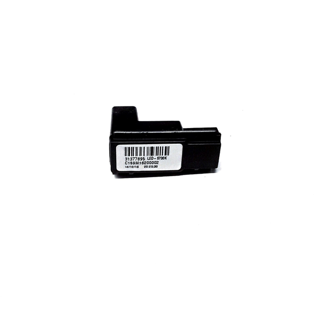 31377895 - : Light Guide for Volvo Image
