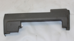 31251470 - Engine: Engine Cover for Volvo: S80 Image