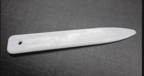 CMGBONETOOL - Unclassified: Genuine Volvo Bone Tool for Volvo Image