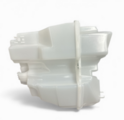 8693773 - Body: Reservoir for Volvo: S60, V70, XC70 Image