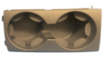 1284515 - Body: Cup Holder for Volvo: XC60 Image