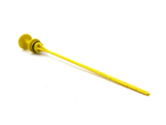 9495020 - Engine: Dipstick for Volvo: S40, S60, V40 Image