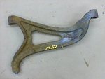 9200584 - : Upper Control Arm for Volvo: S70, V70 Image
