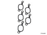 271802 - Exhaust: Manifold Gasket Set for Volvo: 850, C70, S60, S70, S80, V70, XC70, XC90 Image