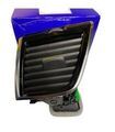 32219346 - : Louver for Volvo: XC90 Image