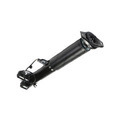 31340539 - Suspension: Shock Absorber for Volvo: S80 Image