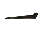9483166 - Body: Wiper Arm Cover for Volvo: S40, V40, V70, XC70 Image