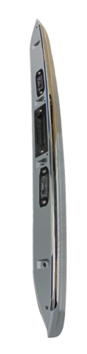39855520 - : Handle for Volvo: S40 Image