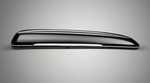 32399282 - : Roof Box Designed By Volvo Cars for Volvo: S60, V60, V90, V90 Cross Country, XC40, XC60, XC90 Image