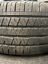 ​VOLVO XC60 20 INCH RIMS AND TIRES 2010-UP TAKE OFFS - Volvo (31423853TO)