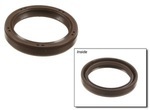 8636195 - Transmission: Automatic Transmission Output Shaft Seal for Volvo: S40, S60, S80, V50, V70, XC70, XC90 Image