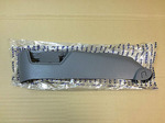 39802014 - Body: Side Cover for Volvo Image