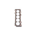 9443896 - Engine: Head Gasket for Volvo: C70, S60, S70, S80, V70 Image