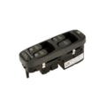 8628966 - Electrical: Window Switch for Volvo: C70 Image
