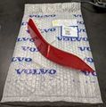 30744512 - Body: Reflector for Volvo: XC70 Image