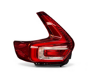 31446790 - : Tail Lamp for Volvo: XC40, XC40 Recharge Image