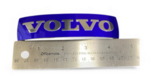 31214625 - Body: Nameplate for Volvo: V60 Image