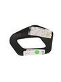 31383145 - Body: Lmp Washer Cover Bracket for Volvo Image
