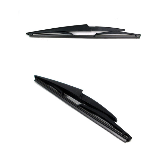30649040 - Body: Back Glass Wiper Blade for Volvo: XC90 Image