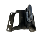 31352886 - Body: Safety Catch for Volvo: XC90 Image