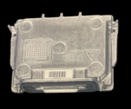 30784923 - : Control Module for Volvo: S60, XC60, XC90 Image