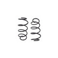 31262307 - Suspension: Coil Spring for Volvo: V70, XC70 Image