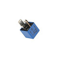 9494448 - Electrical: Relay for Volvo: C70, S70, V70 Image