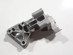 8670393 - Engine: Front Bracket for Volvo: C30, C70, S40, V50 Image