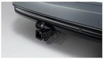 32296954 - : Towing Hook for Volvo: XC90 Image
