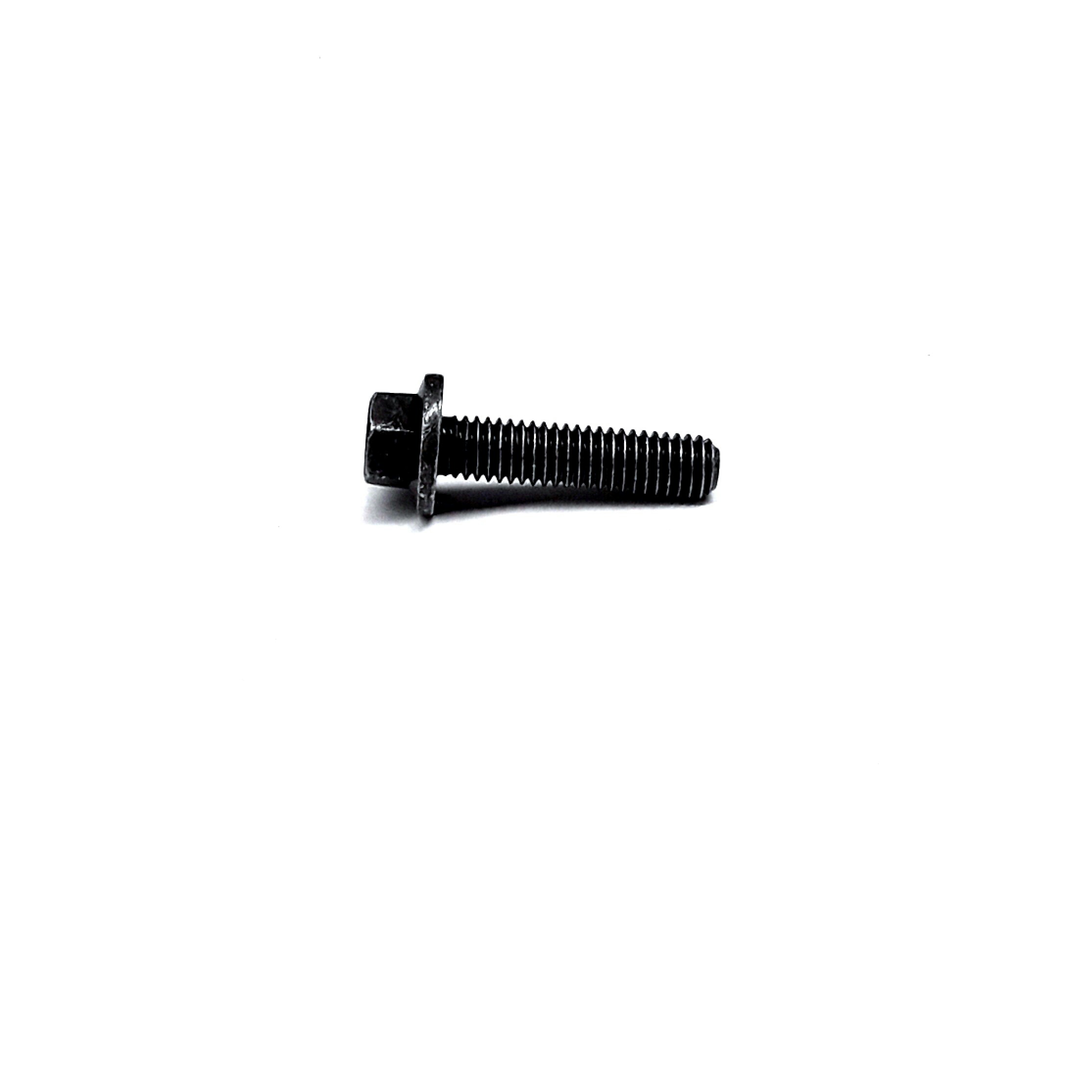 30769467 - : Flange Screw for Volvo: C40 Recharge, C70, EX30, S40, S60, S60 Cross Country, S70, S80, S90, V40, V60, V60 Cross Country, V70, V90, V90 Cross Country, XC40, XC40 Recharge, XC60, XC70, XC90 Image