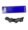 31498601 - : Signal Lamp for Volvo: C40 Recharge, EC40, S60, S90, V60, V60 Cross Country, V90, XC40, XC40 Recharge Image