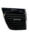 32219345 - Body: Louver for Volvo: XC90 Image