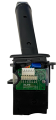 Turn Signal Switch - Volvo (31268561)