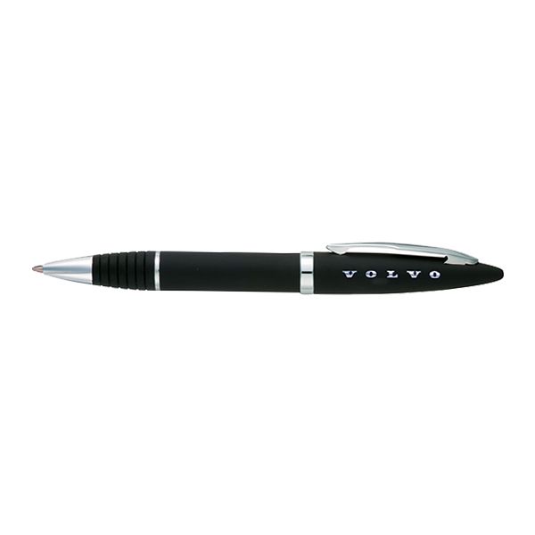 CMG06986 - Unclassified: Volvo Ballpoint Twist Pen for Volvo Image