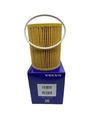 30750013 - Engine: Oil Filter for Volvo: S60, S80, V60, V70, XC60, XC70, XC90 Image
