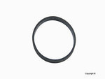 31331885 - Fuel System: Plenum Gasket for Volvo: C30, C70, S40, S60, S60 Cross Country, V50, V60, V60 Cross Country, XC60, XC70 Image