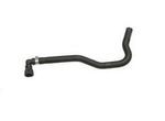 30680932 - Cooling System: Reservoir Hose for Volvo: XC90 Image