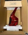 31655920 - : 2016-2021 Volvo XC90 Rear Right Passenger Tail Lamp Light Assembly for Volvo: XC90 Image