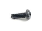 986214 - Engine: Oil Outlet Tube Bolt for Volvo: C30, C40 Recharge, C70, EC40, EX30, S60, S80, S90, V60, V60 Cross Country, V70, V90, V90 Cross Country, XC40, XC40 Recharge, XC60, XC70, XC90 Image