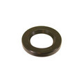 32402269 - : Camshaft Seal for Volvo: 850, 960, C70, S40, S60, S70, S80, S90, V40, V70, V90, XC70, XC90 Image