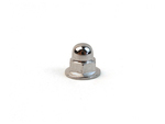 968458 - : Flange Cap Nut for Volvo Image