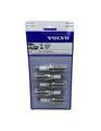 31312691 - : Spark Plug for Volvo: S60 Image