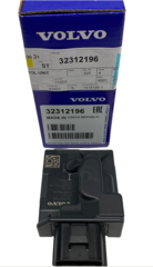Fuel Pump Controller - Volvo (32312196)
