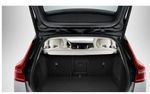 31462677 - : Luggage Cover for Volvo: V60, V60 Cross Country Image