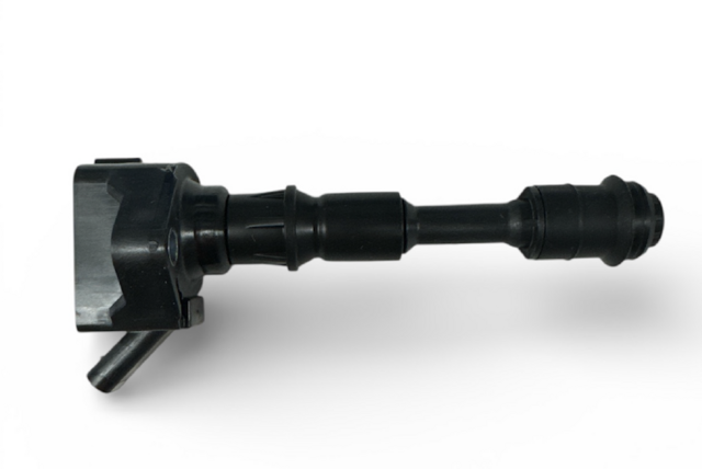 31312514 - Electrical: Ignition Coil for Volvo: S60, S60 Cross Country, S80, S90, V60, V60 Cross Country, V90, V90 Cross Country, XC40, XC60, XC70, XC90 Image