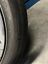​VOLVO XC60 20 INCH RIMS AND TIRES 2010-UP TAKE OFFS - Volvo (31423853TO)