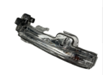 31402415 - Body: Signal Lamp for Volvo: S60, S60 Cross Country, S80, V60, V60 Cross Country Image