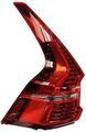 31655358 - : Tail Lamp for Volvo: XC60 Image