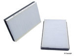 9171296 - HVAC: Cabin Air Filter for Volvo: 850, C70, S70, V70 Image